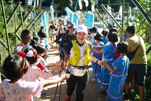 BIB: 2370
                            <button type="button" onclick="openModal(19043060)" class="btn btn-primary btn-sm float-right btn-popup" data-toggle="modal" data-target=".modal-high-quality">
                        <i class="fas fa-shopping-cart"></i> Add to Cart
                    </button>
                                            <button type="button" onclick="isThisMe(19043060, true)" class="btn btn-success btn-sm float-right btn-popup btn-isme hidden" data-toggle="tooltip" data-placement="bottom" title="นี่คือรูปของคุณใช่ไหม คลิกที่นี่เพื่อเอาเข้าอัลบั้ม">
                        <i class="fas fa-plus"></i> Add to album
                    </button>
                    <button type="button" onclick="isThisMe(19043060, false)" class="btn btn-warning btn-sm float-right btn-popup btn-isnotme hidden">
                        <i class="fas fa-ban"></i> Remove from album
                    </button>